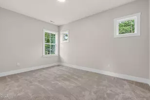 194 Isabelle Vly Dr, Zebulon, NC 27597 - Photo 40