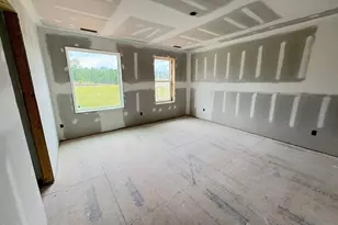 54 Broadoak Ln, Pittsboro, NC 27312 - Photo 14