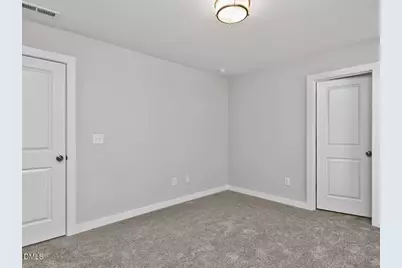 54 Broadoak Lane, Pittsboro, NC 27312 - Photo 38