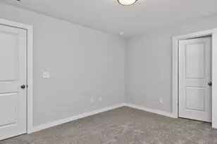 54 Broadoak Ln, Pittsboro, NC 27312 - Photo 38