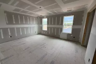 54 Broadoak Ln, Pittsboro, NC 27312 - Photo 12