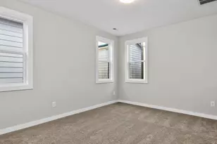 54 Broadoak Ln, Pittsboro, NC 27312 - Photo 28