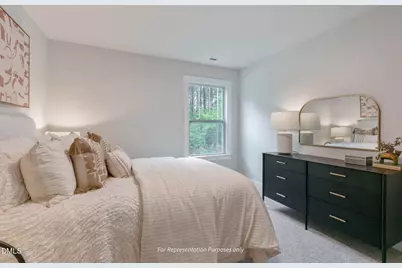 252 Bluestone Drive, Lillington, NC 27546 - Photo 28