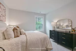 252 Bluestone Dr, Lillington, NC 27546 - Photo 28