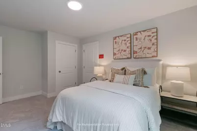 252 Bluestone Drive, Lillington, NC 27546 - Photo 30