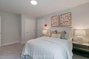 252 Bluestone Dr, Lillington, NC 27546 - Photo 30