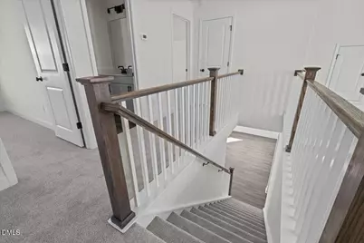 1404 Green Cypress Drive, Zebulon, NC 27597 - Photo 26