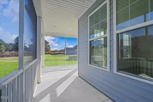 1404 Green Cypress Dr, Zebulon, NC 27597 - Photo 40