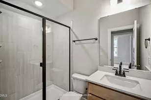 Tbd Meadowfern Pl, Angier, NC 27501 - Photo 10
