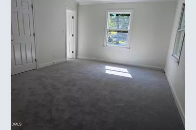 101 Singleton, Raleigh, NC 27606 - Photo 12