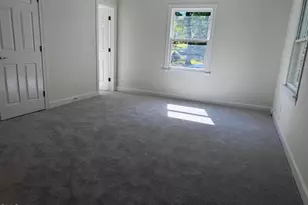 101 Singleton, Raleigh, NC 27606 - Photo 12