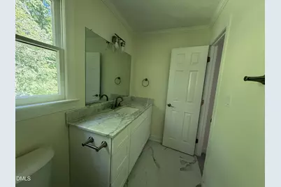 101 Singleton, Raleigh, NC 27606 - Photo 10