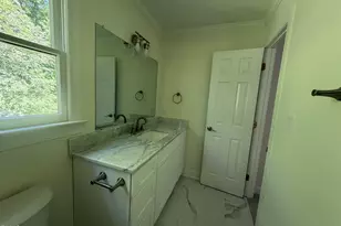 101 Singleton, Raleigh, NC 27606 - Photo 10