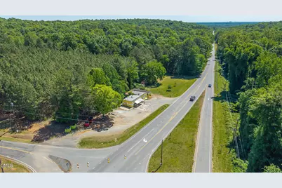 3202 U.S. 70 E, Hillsborough, NC 27278 - Photo 8