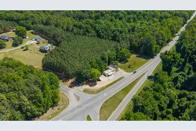 3202 U.S. 70 E, Hillsborough, NC 27278 - Photo 10