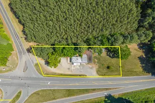 3202 U S 70 E, Hillsborough, NC 27278 - Photo 1