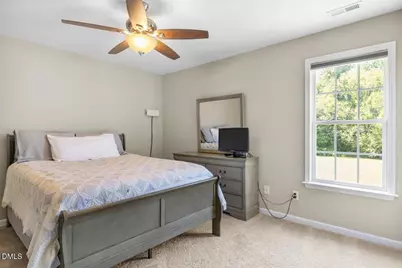 292 Critcher Farm Lane, Benson, NC 27504 - Photo 18