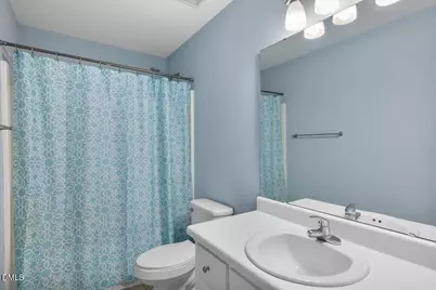 292 Critcher Farm Lane, Benson, NC 27504 - Photo 20