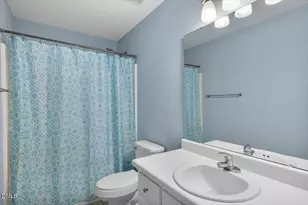 292 Critcher Farm Ln, Benson, NC 27504 - Photo 20