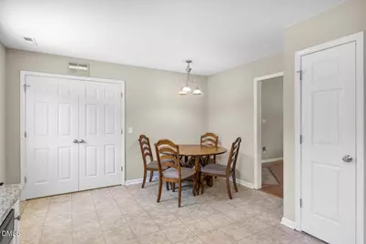 292 Critcher Farm Lane, Benson, NC 27504 - Photo 12