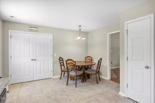 292 Critcher Farm Ln, Benson, NC 27504 - Photo 12
