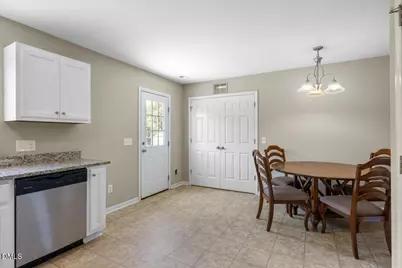 292 Critcher Farm Lane, Benson, NC 27504 - Photo 10
