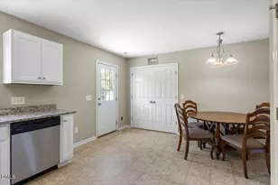 292 Critcher Farm Ln, Benson, NC 27504 - Photo 10
