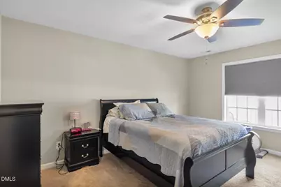 292 Critcher Farm Lane, Benson, NC 27504 - Photo 14