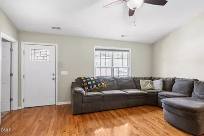 292 Critcher Farm Lane, Benson, NC 27504 - Photo 6