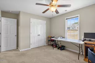 292 Critcher Farm Ln, Benson, NC 27504 - Photo 22