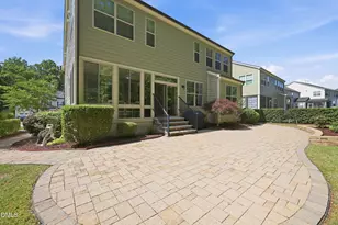 1637 Salem Village Dr, Apex, NC 27502 - Photo 48