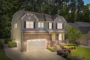 1637 Salem Village Dr, Apex, NC 27502 - Photo 58