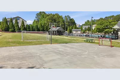1637 Salem Village Drive, Apex, NC 27502 - Photo 54