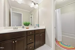 1637 Salem Village Dr, Apex, NC 27502 - Photo 36