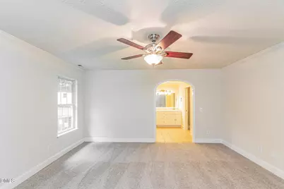 333 Granite Drive, Roxboro, NC 27574 - Photo 4