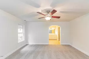 333 Granite Dr, Roxboro, NC 27574 - Photo 4