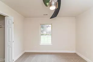 333 Granite Dr, Roxboro, NC 27574 - Photo 6