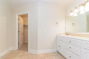 333 Granite Dr, Roxboro, NC 27574 - Photo 8
