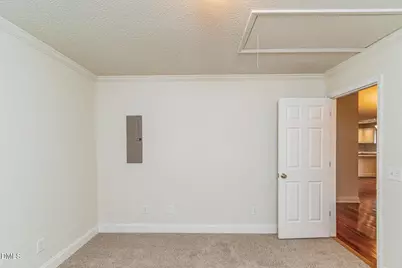 333 Granite Drive, Roxboro, NC 27574 - Photo 10