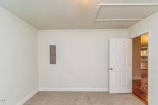 333 Granite Dr, Roxboro, NC 27574 - Photo 10