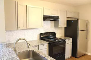 4305 Standing Rock Way, Raleigh, NC 27604 - Photo 4