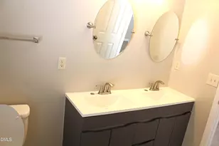 4305 Standing Rock Way, Raleigh, NC 27604 - Photo 8