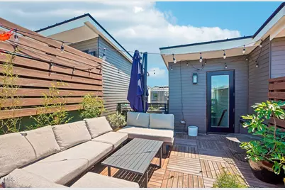 512 Gordon Street #Unit 802, Durham, NC 27701 - Photo 28