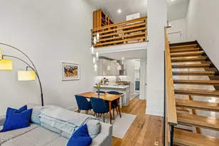 512 Gordon St, Durham, NC 27701 - Photo 8