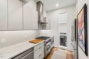 512 Gordon St, Durham, NC 27701 - Photo 12