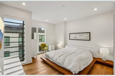 512 Gordon Street #Unit 802, Durham, NC 27701 - Photo 20