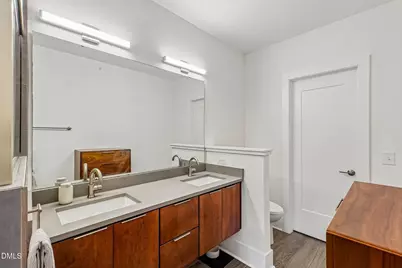 512 Gordon Street #Unit 802, Durham, NC 27701 - Photo 24