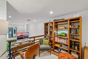 512 Gordon St, Durham, NC 27701 - Photo 18