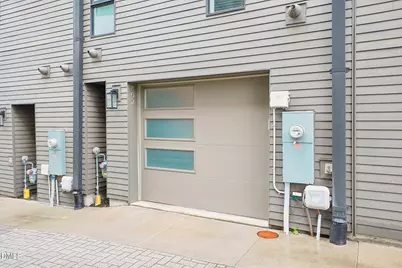 512 Gordon Street #Unit 802, Durham, NC 27701 - Photo 26