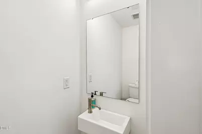 512 Gordon Street #Unit 802, Durham, NC 27701 - Photo 16